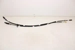 Subaru Wrx 6 Speed Shifter Tower Set Oem 2018-2024. Fixed Price $89.99.