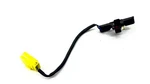 Jaguar Xj X308 1998 Gear Shift Linkage LJA6195BG EPK16190. Fixed Price $74.39.