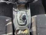 Rogue Spt 2021 Transmission Shift 1322178. Fixed Price $111.58.