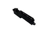 2003 - 2009 Mercedes E320 W211 Gear Shifter Indicator Switch Oem. Fixed Price $39.99.