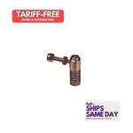 Csr 60015SD, One Cadmium Steel Hd S/s Quick Release Linkage Performance Parts. Fixed Price $65.41.