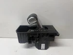 2021-2025 Ford F-150 Gear Selector Center Shifter Black NL3P-7P427-AJ Oem 1225. Fixed Price $164.49.