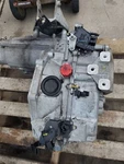 Automatic Transmission 2.2L Fits 03 Alero 4T40E 373262. Fixed Price $678.15.