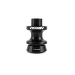 Perrin Reverse Lock Out Lever (black) For 2004-2021 Sti PSP-INR-250BK. Fixed Price $59.50.