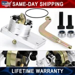 T56 6-SPEED Short Throw Shifter Quick For Holden Commodore/crewman/monaro. Fixed Price $61.50.