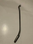 1970 Ford Mustang Boss 302 351W 351C 428CJ Speed Lockout Rod D0ZA-7E330-S. Fixed Price $324.99.