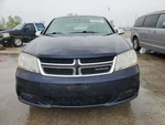 Avenger 2011 Transmission Shift 569299. Fixed Price $112.00.