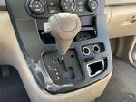 Shifter Sedona 2012 Transmission 1433493. Fixed Price $177.89.