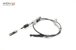 2025 Toyota Camry Transmission Shifter Selector Control Cable Oem. Fixed Price $164.99.