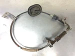 07-08 Honda Fit At Control Wire Select Lever Shifter Gear Change Cable Used Oem. Fixed Price $195.00.