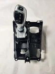 Bmw X5 2012 Floor Console Whith Shifter. Fixed Price $144.00.