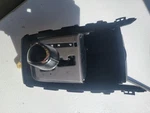 2013 Hyundai Elantra Automatic Transmission Shift Lever And Cable - Part #46700. Fixed Price $100.00.