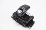 Dodge Charger Chrysler 300 Shifter Gear Floor Selector Oem 2012 2013. Fixed Price $189.99.