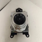 2025 Ford Explorer Electronic Trans Shifter Knob Switch Oem R1MP-7P155-AK. Fixed Price $110.03.