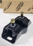 1964-1973 Mustang Falcon, Comet, Cougar T-5 Aod Tko Tkx Transmission Mount. Fixed Price $44.95.