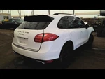 Shifter Cayenne 2012 Transmission 6804903. Fixed Price $123.40.