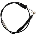 Automatic Transmission Shifter Cable-auto Pioneer CA-1180. Fixed Price $72.96.