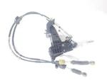 Used Automatic Transmission Shift Lever Assembly Fits: 2010 Mazda 3 Grade. Fixed Price $212.96.