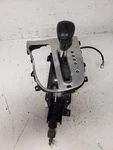 Murano 2013 Transmission Shift Authentic Oem. Fixed Price $72.00.