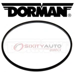 Dorman Transfer Case Adapter For 1996-1999 Gmc K1500 Gaskets Sealing Hw. Fixed Price $20.00.