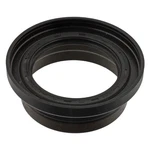 Febi Shaft Seal - 39727 02J409528C. Fixed Price $19.81.