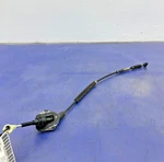 2018 - 2021 Kia Stinger Oem Automatic Transmission Gear Shifter Cable J52007K12. Fixed Price $32.30.
