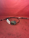 2013-18 Nissan Altima 2.5L Transmission Shifter Cable 34935-3TA1A. Fixed Price $95.00.