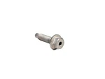 Genuine Mopar Hex Head Screw 68416923AA. Fixed Price $5.27.