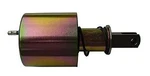 Shifnoid SN3050 Replacement Solenoid For SN5055. Fixed Price $138.85.