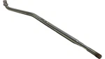 New Old Stock, Fits John Deere Linkage Part # M164587. Fixed Price $23.84.