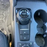 2021-2024 Ford Bronco Sport Gear Shifter Selector Switch Knob Genuine Oem. Fixed Price $308.00.