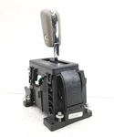 New Oem Ford Auto Trans Gear Shift Lever BL1Z-7210-BC Expedition Limited 12-14. Fixed Price $405.95.