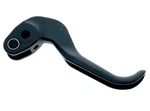 Shimano Xtr BL-M9200/M9100 Brake Lever Member Unit For Left Right Hand, QTY.1. Fixed Price $29.29.