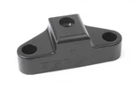 Perrin Rear Shifter Bushing For 2002-2014 Subaru Wrx / 2004-2021 Sti. Fixed Price $34.00.