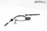 2016-2023 Mazda CX-9 Automatic Transmission Gear Shifter Control Cable Oem. Fixed Price $70.19.