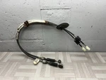 02-05 Honda Civic Si EP3 Hatch Manual Shifter Cables Wires Oem 03 04. Fixed Price $114.95.