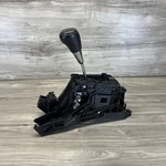 2012 2014 Toyota Camry At Transmission Floor Gear Shifter 75C831-LH Oem. Fixed Price $99.99.