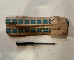 Nos Mopar Turn Signal Lever 1963-8 Dodge Truck Models #2231147. Fixed Price $89.99.