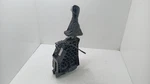 Automatic Transmission Shifter Fwd 2018 2019 Volkswagen Atlas 3QF713025J. Fixed Price $103.60.