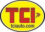 Tci Automotive 4-SPEED Forward-pattern Gate Plate Kit Outlaw Series Shifter.. Fixed Price $65.53.