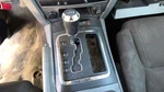 Shifter Commander 2007 Transmission 32411650. Fixed Price $104.55.