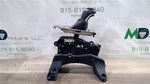 2019-2022 Chevrolet Malibu Automatic Transmission Shift Lever W/ Knob Oem. Fixed Price $129.99.