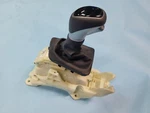 2018-2022 Hyundai Accent Automatic Transmission Gear Shifter P4375200. Fixed Price $49.89.