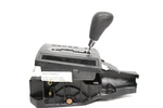 2008 - 2010 Charger Chrysler 300 Gear Shifter Assy Automatic Speed 04578805AB. Fixed Price $45.00.