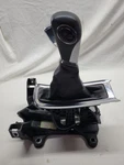 2008-12 Chevrolet Malibu Automatic Floor Shifter Lever Assembly Oem. Fixed Price $85.00.