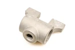 Mack 699KC350 Shifter Nos. Fixed Price $76.49.