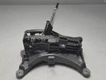 Automatic Transmission Gear Shifter Lever Oem 2024-2025 Buick Envista. Fixed Price $106.25.