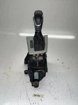 12 13 14 Ford Focus Automatic Shifter Assembly Bezel Oem BV6P-7K004-LB3JAS. Fixed Price $40.00.