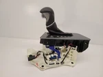 2012 Acura Mdx Automatic Transmission Shifter Assembly. Fixed Price $145.88.