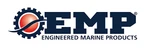 Engineered Marine Products EMP61-08399 Transom Service Kit. Fixed Price $258.91.